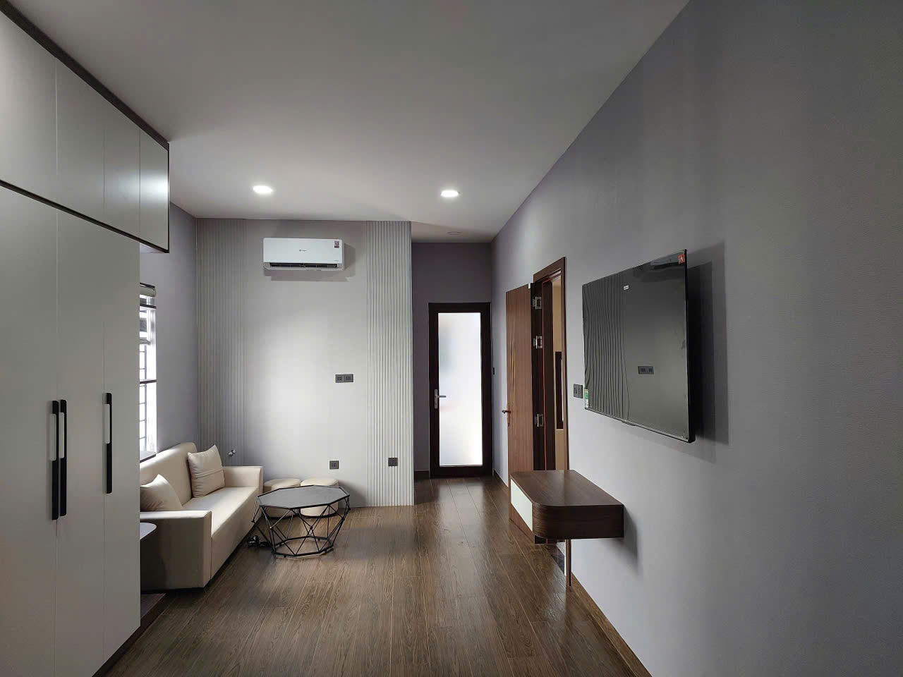 Ctr hoàn thiện 096