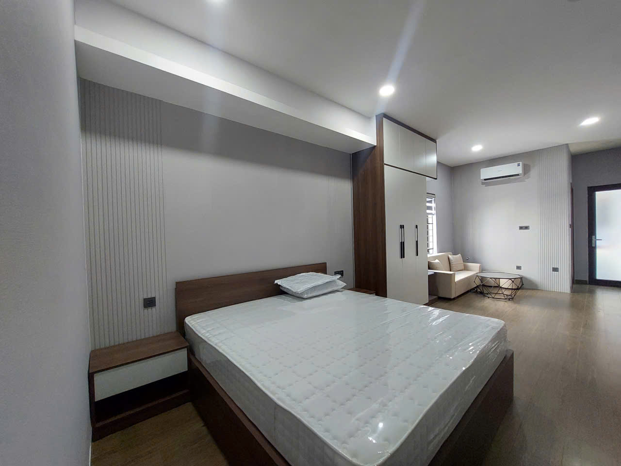 Ctr hoàn thiện 097